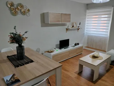 Casa Tito 2 — foto 5