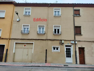 Casa Tito 2 — foto 6