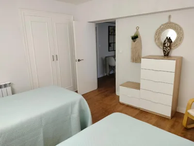 Casa Tito 2 — foto 7
