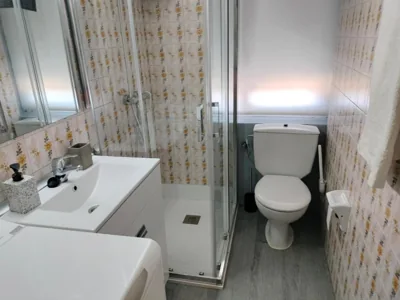 Casa Tito 2 — foto 8