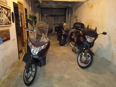 Casa Tito 2 — foto 10