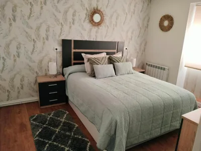 Casa Tito 2 — foto 11
