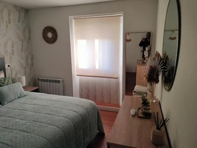 Casa Tito 2 — foto 12
