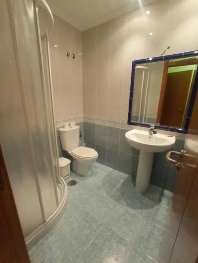 Casa Tito — foto 3