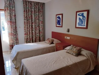 Casa Tito — foto 4