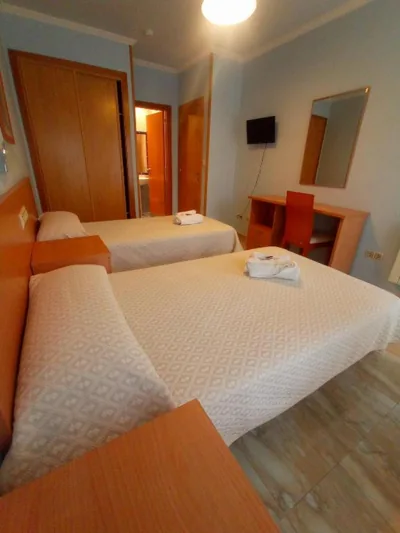 Casa Tito — foto 5
