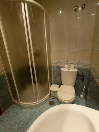 Casa Tito — foto 6