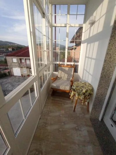Casa Tito — foto 7