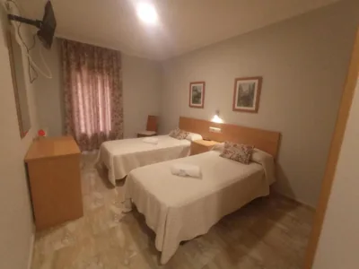 Casa Tito — foto 8