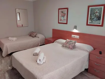 Casa Tito — foto 10