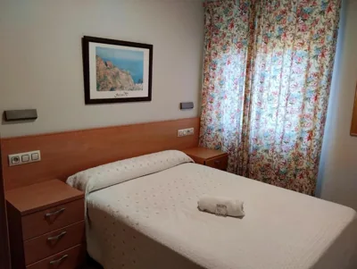 Casa Tito — foto 12