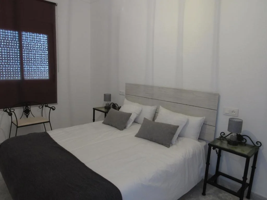 CASA TITO JOSE