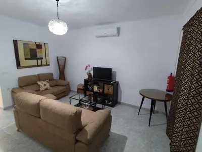 CASA TITO JOSE — photo 5