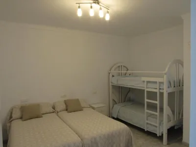 CASA TITO JOSE — photo 7