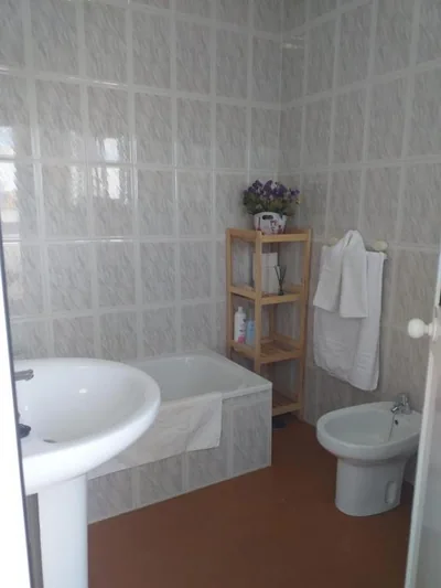 CASA TITO JOSE — photo 8