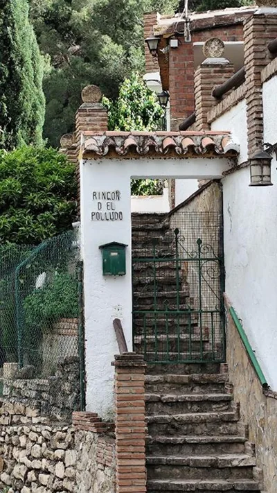 CASA TITO JOSE — photo 12