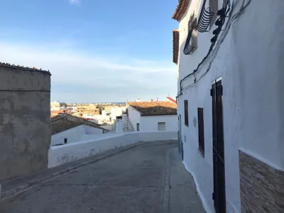 Casa Toblerone — foto 5