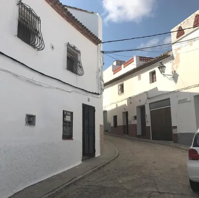 Casa Toblerone — foto 8