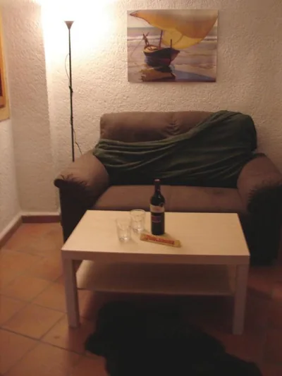 Casa Toblerone — foto 10