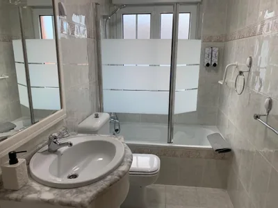 Casa TODAH, Playas y montañas — foto 3