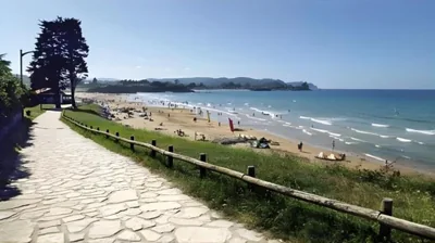 Casa TODAH, Playas y montañas — foto 6