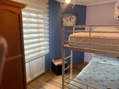 Casa TODAH, Playas y montañas — foto 8