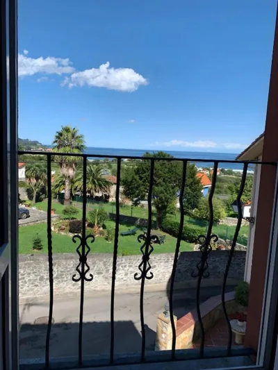 Casa TODAH, Playas y montañas — foto 10
