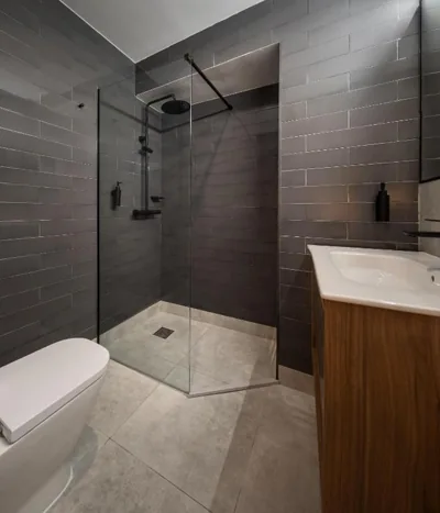 Casa Tomás Boutique Hotel — 写真 7