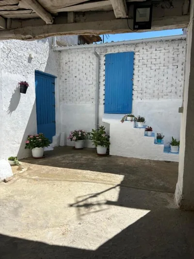 Casa Tonete — foto 3
