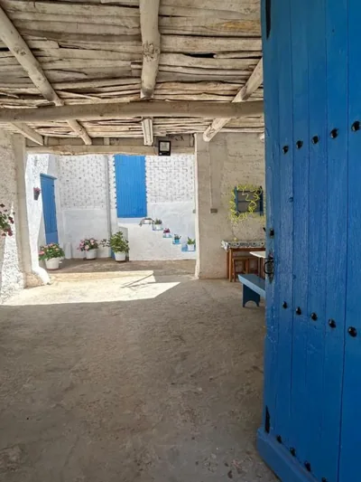 Casa Tonete — foto 4