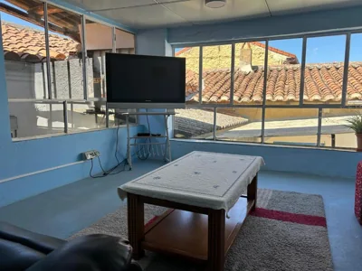 Casa Tonete — foto 5