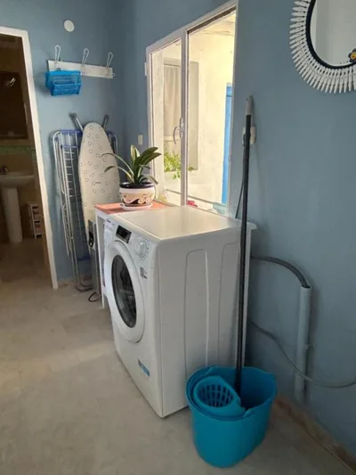 Casa Tonete — foto 6