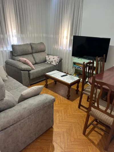Casa Tonete — foto 7