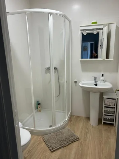 Casa Tonete — foto 8