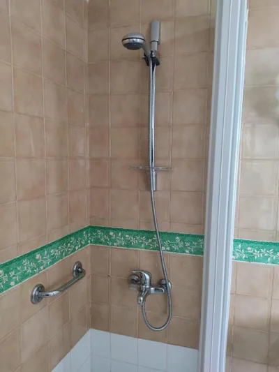 Casa Tonete — foto 10