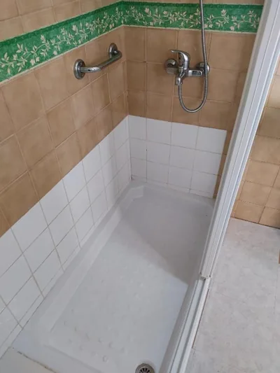 Casa Tonete — foto 11