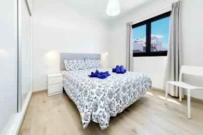 Casa Toni - Next to Playa Grande By Lanzarote Vacation Homes — 写真 2