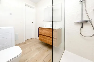 Casa Toni - Next to Playa Grande By Lanzarote Vacation Homes — 写真 3