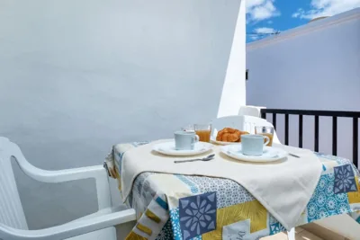 Casa Toni - Next to Playa Grande By Lanzarote Vacation Homes — 写真 4