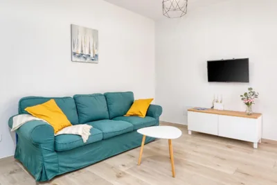 Casa Toni - Next to Playa Grande By Lanzarote Vacation Homes — 写真 5