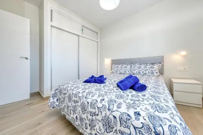 Casa Toni - Next to Playa Grande By Lanzarote Vacation Homes — 写真 7