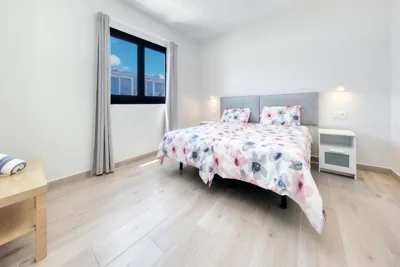 Casa Toni - Next to Playa Grande By Lanzarote Vacation Homes — 写真 10