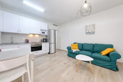 Casa Toni - Next to Playa Grande By Lanzarote Vacation Homes — 写真 12