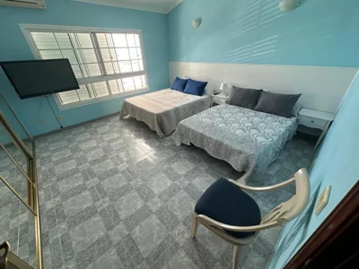 Casa Toni y Thais — Foto 2
