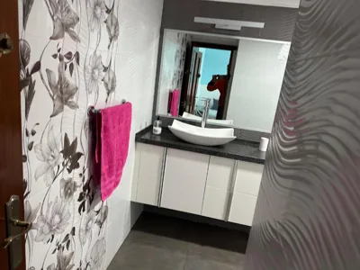 Casa Toni y Thais — Foto 3
