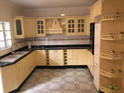 Casa Toni y Thais — Foto 5