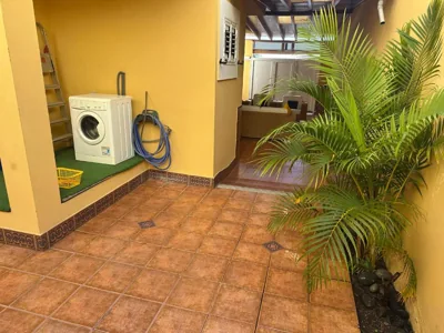 Casa Toni y Thais — Foto 6