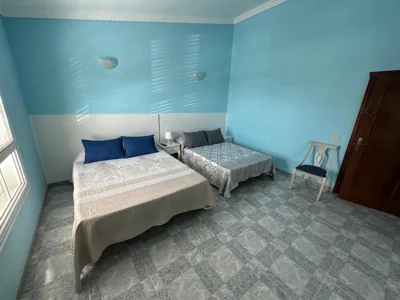 Casa Toni y Thais — Foto 8