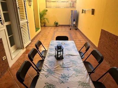 Casa Toni y Thais — Foto 9