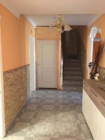 Casa Toni y Thais — Foto 12